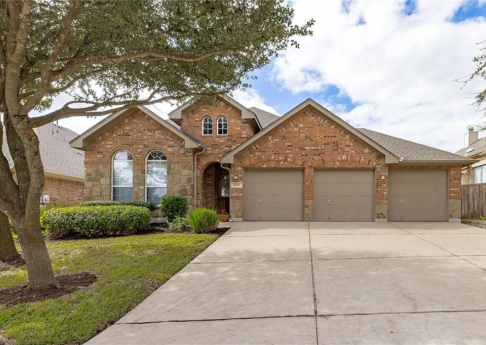 1st image of 4195 Windberry Ct