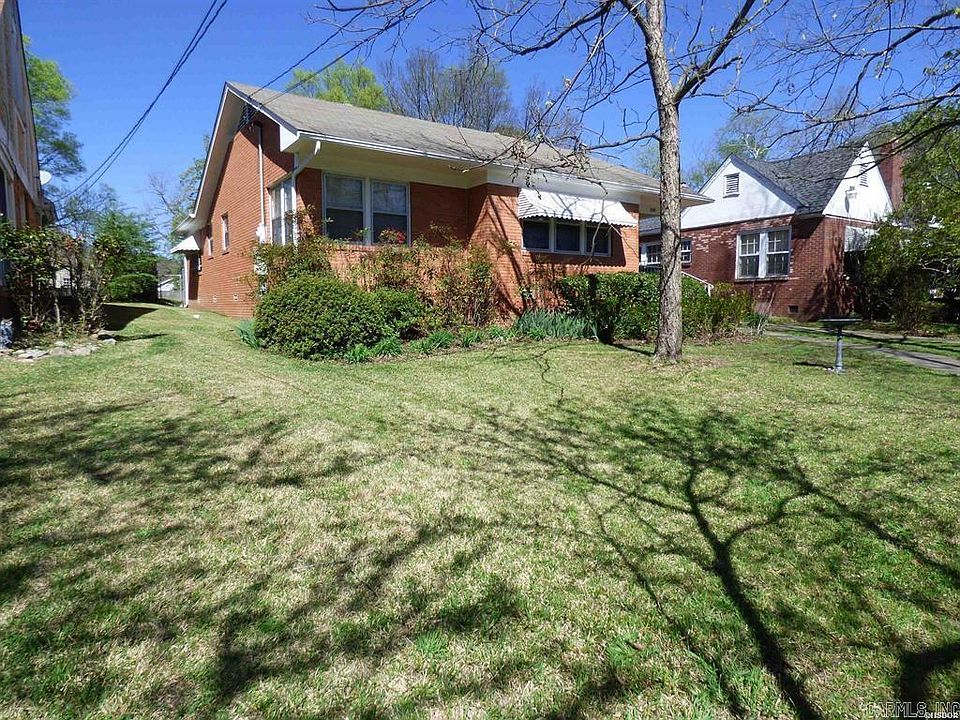 1st image of (Undisclosed Address)