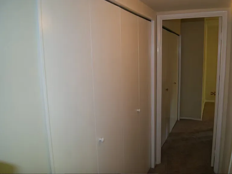 7527 Spring Lake Dr #B2 — Photo 21