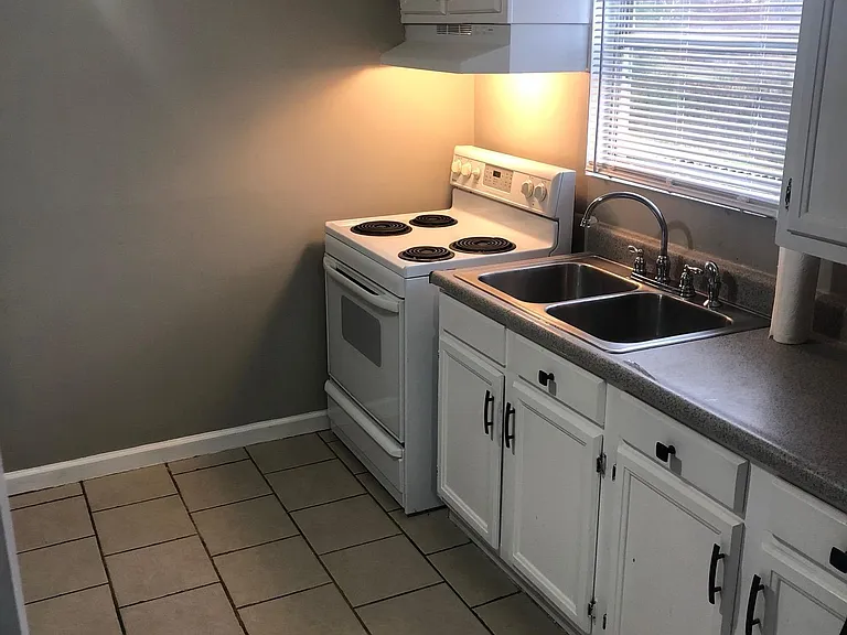 2301 Booth Quillen Rd #2301 — Photo 12