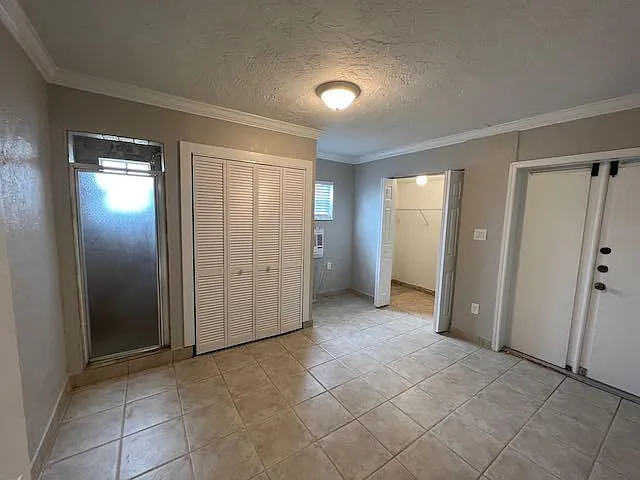 1611 S Johnson St #2 — Photo 5