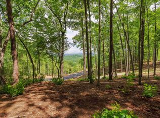 167 Cherokee Rose Trl, Marietta, SC 29661