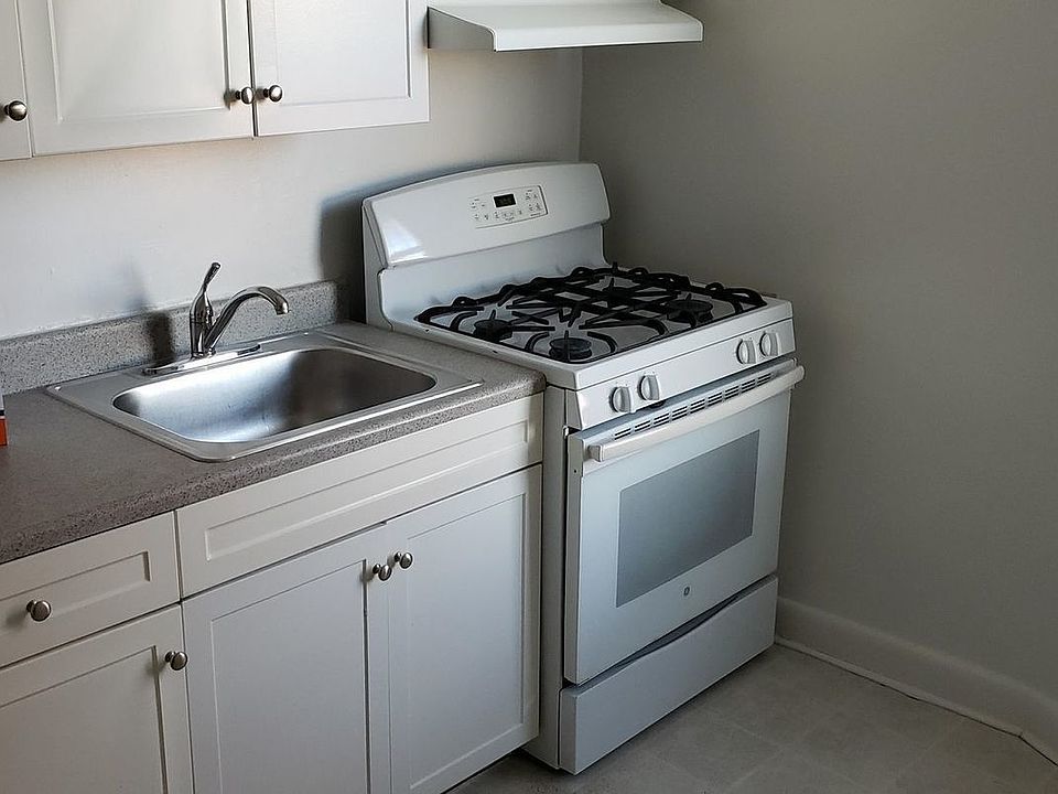 1st image of 10240 62nd Ave APT 7K
