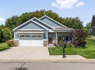 4233 Eagle Rdg, Traverse City, MI 49684
