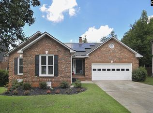 328 Brentland Ct, Columbia, SC 29212
