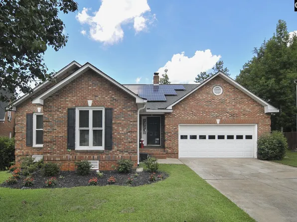 328 Brentland Ct, Columbia, SC 29212