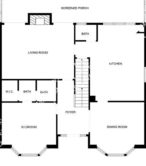2536 Crossgate Pl — Photo 32