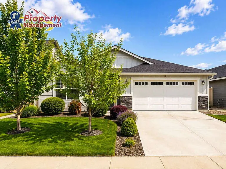 6584 E Zaffre Ridge St — Photo 29