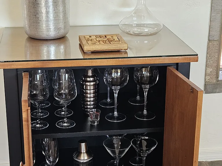 Barware