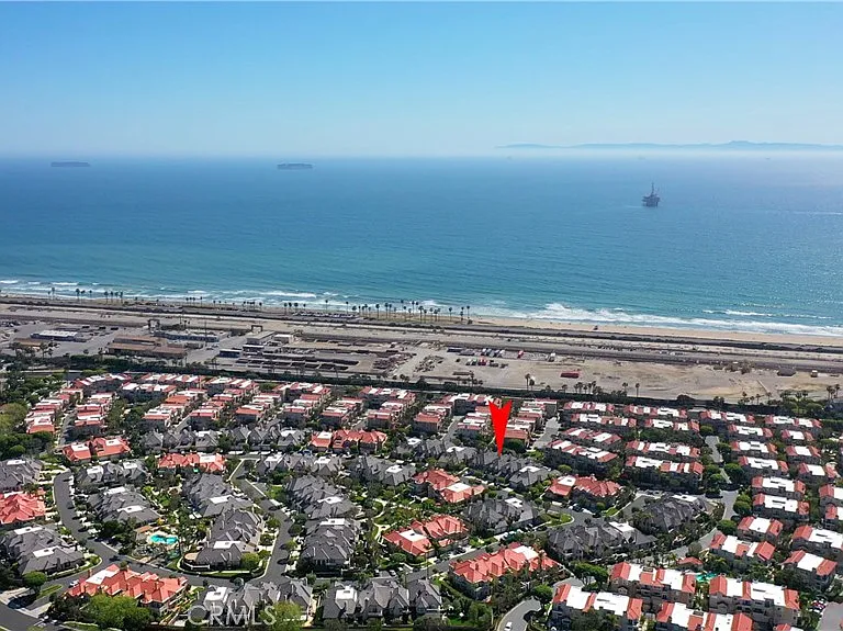 6082 Eaglecrest Dr — Photo 32