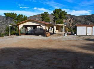 30344 Bouquet Canyon Rd, Saugus, CA 91390