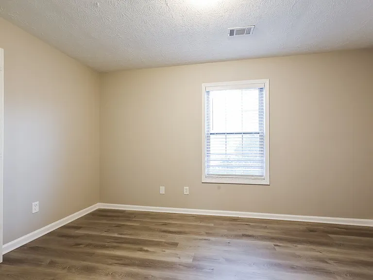1461 Starling Ct — Photo 13