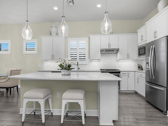 5th image of 19100 Marquesa DR