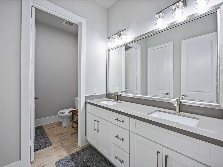 33510 Walnut Xing — Photo 21