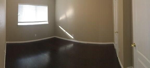 4th image of 5523 Greenwich Dr