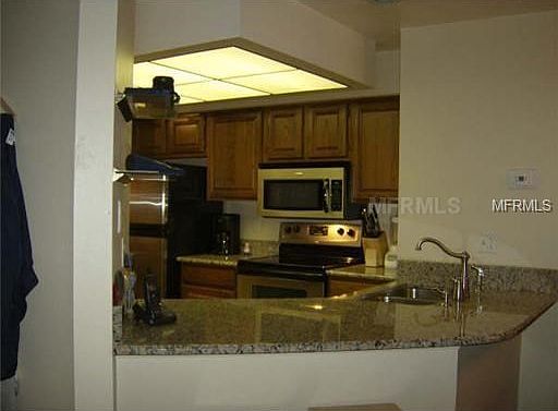 2nd image of 4849 Walden Cir #170