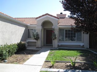 25525 Dorval Ct, Menifee, CA 92584