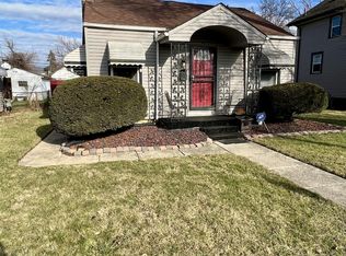 1316 E 19th Ave, Columbus, OH 43211