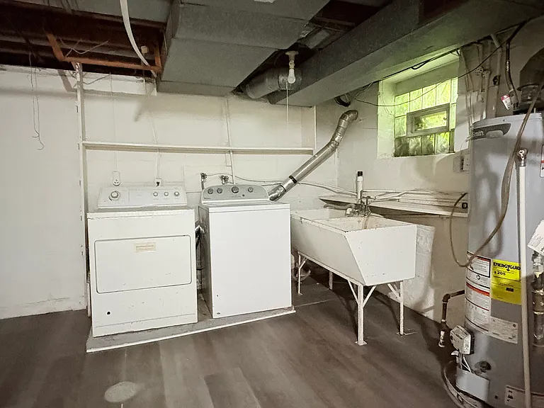 1139 Cedar Blvd — Photo 29