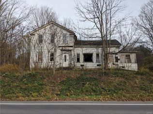 3810 County Route 57, Oswego, NY 13126