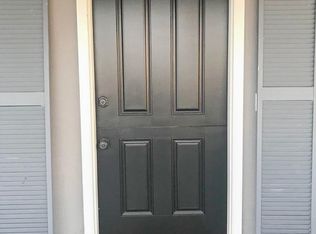 307 1/2 Heliotrope Ave, Corona Del Mar, CA 92625