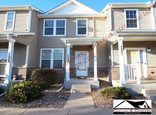 7235 Countryside Grv, Fountain, CO 80817