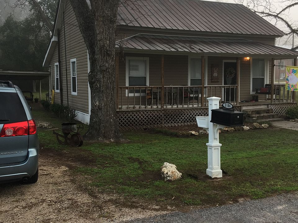 1st image of 5184 Abernathy St