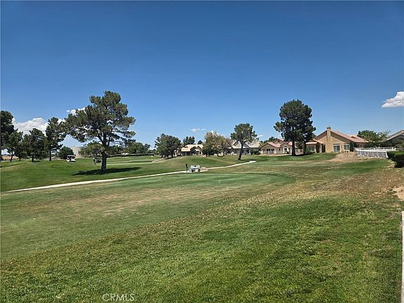 5th image of 11262 Country Club Dr