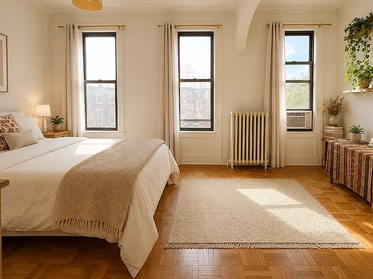 113 Ryerson St #3 — Photo 2