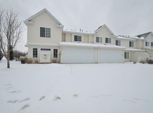 15567 Sodium Way, Anoka, MN 55303