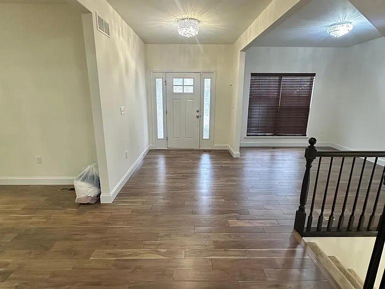 330 Wilhelmine Ct — Photo 7