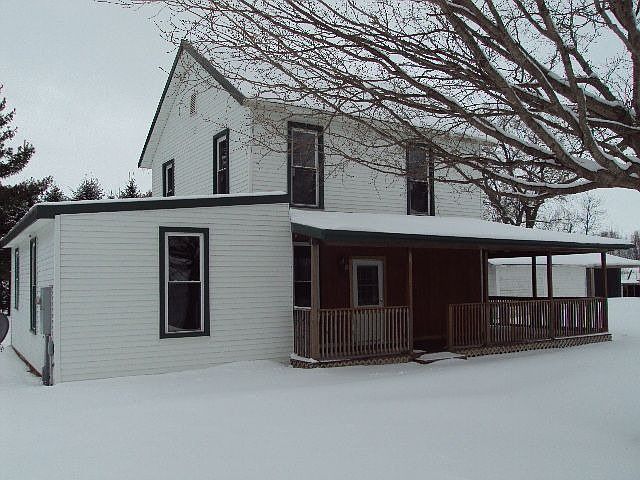 1st image of 2700 E Bever Dr