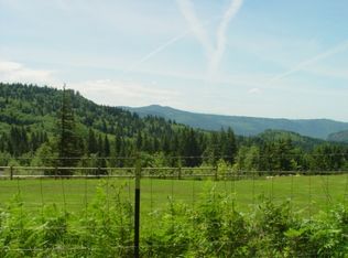 1752 Mabee Mines Rd, Washougal, WA 98671