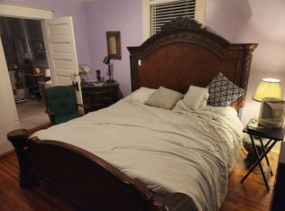 2205 Gadsden St #1, Columbia, SC 29201