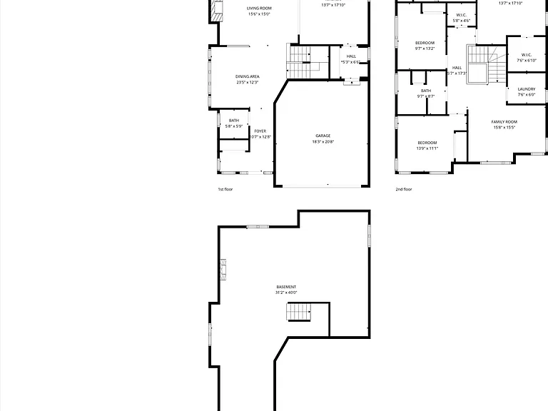 20 Myrtle St — Photo 31