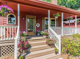 2832 Mary Marvin Trl, Fuquay Varina, NC 27526