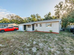 1307 Pine Lake Rd, Orlando, FL 32808