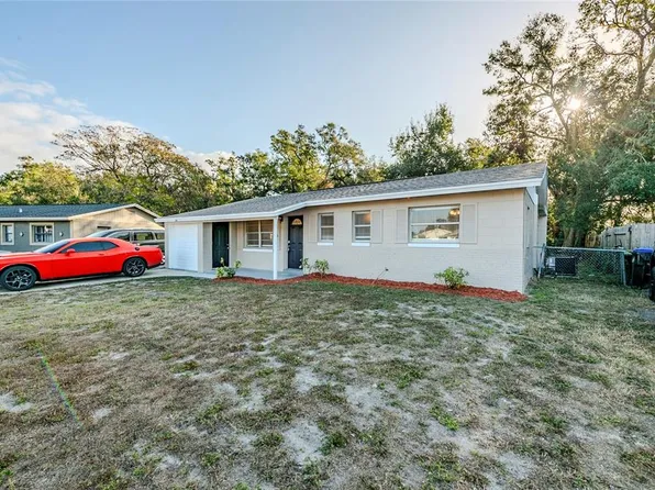 1307 Pine Lake Rd, Orlando, FL 32808