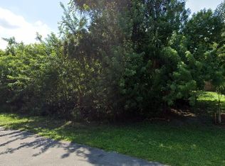 236 Santo Domingo Ave SW, Palm Bay, FL 32908