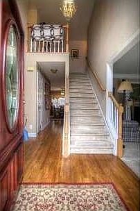 1st image of 915 Cedar Crest Ct