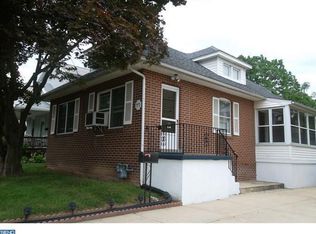 77 S Sproul Rd, Broomall, PA 19008