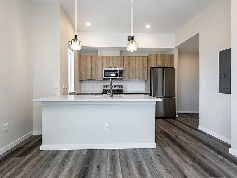 810 S Weber St — Photo 68