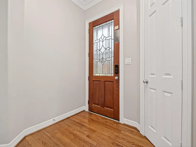 10134 Holly Chase Dr — Photo 5