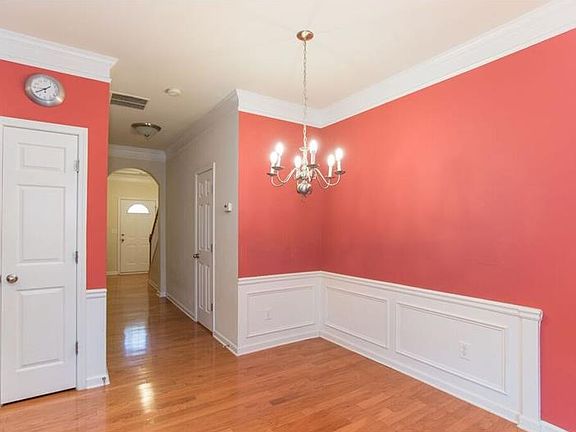 3rd image of 789 Arbor Gate Ln