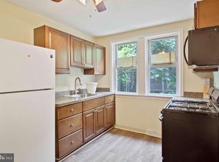 5652 Heiskell St, Philadelphia, PA 19144