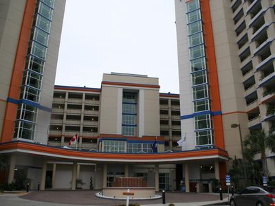 5200 N Ocean Blvd #433, Myrtle Beach, SC, 29577