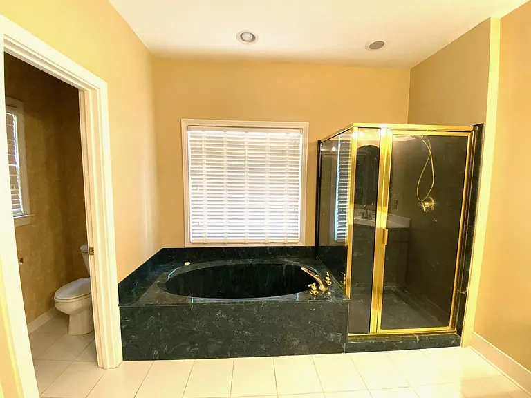 4224 Evergreen Dr — Photo 14