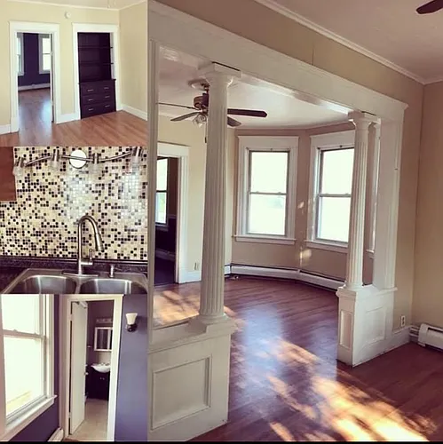 298 Cook Ave #2 Photo 1