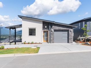 3227 Woodrush Dr, Duncan, BC V9L0J9