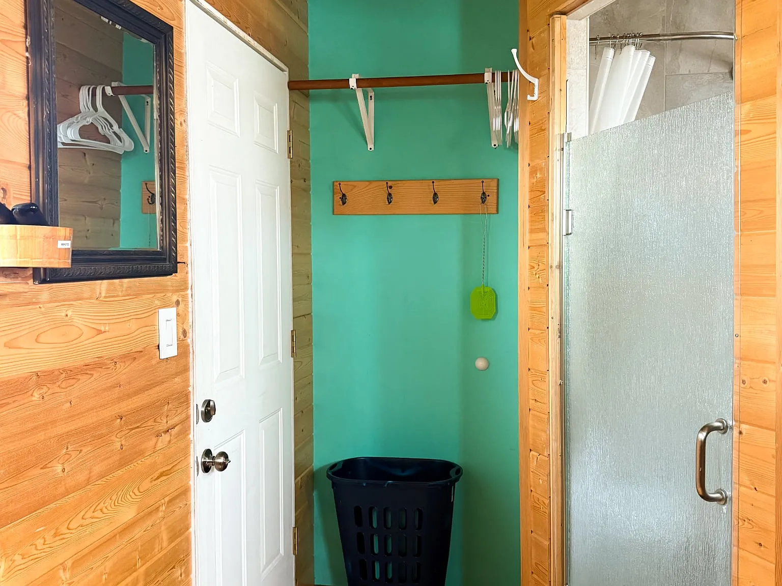 1 bed, $1,350 — Photo 3